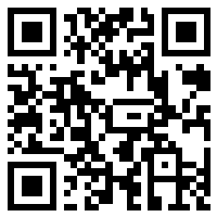 QR Code for 14ZiCRePw2kfvwTc3JGVmQyZ6URar3koSS