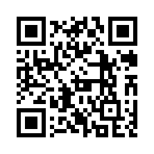 QR Code for 14ZiDLDttCsCNppsEpddjZcJmMd8XFH9Ez