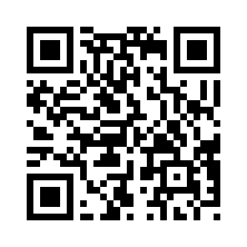 QR Code for 14ZiGhWehCaZ6CRya8aMN8TproA8B191Mo