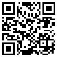 QR Code for 14ZiHap6FSfU9uKsX7Agc5yt7P7f2EXFag