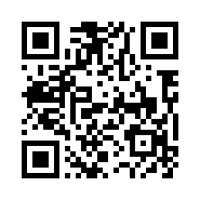 QR Code for 14ZiJuhNZTXcPRBvtmdWeCE58ypojKZP1S