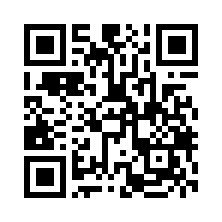 QR Code for 14ZiNWEACARGvaQGR2wuDV3FyABiK2SCPa