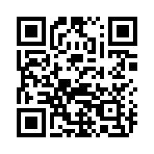 QR Code for 14ZiQ4DavLy25uMChsipTD9R31rontDsRZ