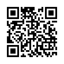 QR Code for 14ZiQPPKZZDiXrA3mLqVv8ViS2yZKLZsPB