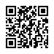 QR Code for 14ZiSAGLaRjwS4c2b2yyQx9nV6DHfXbdmF