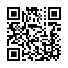 QR Code for 14ZiSefCkTEJuTM2vNgLPDQgrLQQL2wKrk