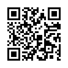 QR Code for 14ZiWXzFjRaUGKV2p6vccdSdhM5iM68FGQ