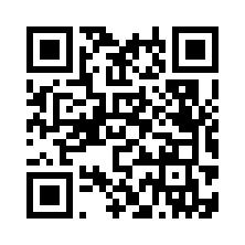 QR Code for 14ZiWidkR5jR67tFFUaAZWUuYuq7s6o7ft