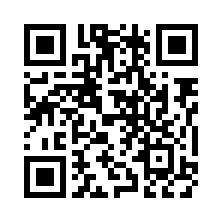 QR Code for 14ZiX4eLTEV7WsiurFMZK3FEE32HsMTsdL