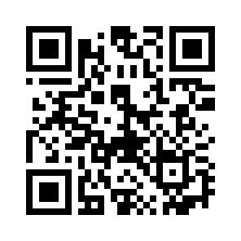 QR Code for 14ZiabbCE37Z4u68DMLmrSdxQJNivdN5PP