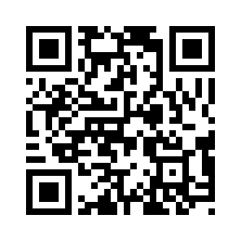 QR Code for 14ZicysPqzziBDPB9cjao8FPcZSbU2YZyr