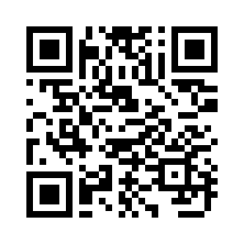 QR Code for 14ZidsF46s2jSPyuPRs8MDNb4F8e6XdvK4