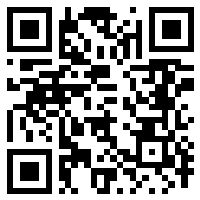 QR Code for 14ZiijZXB8EPnsjGeFKJet4bqPQReaNpC2