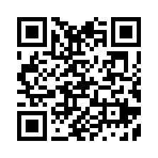 QR Code for 14Zio4cHaqGeaqgtF4aux8fXFQG3Kn4F94