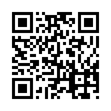 QR Code for 14ZiqeGCcjSpwFMzcThuhPCyD65HjpZ2is