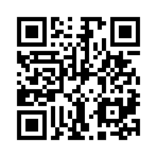 QR Code for 14Ziskuz57KPSTMqVsCdCPEvGmvSuDvuNg