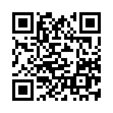 QR Code for 14ZitKQo2DQuUYrfNhppCd4d12kH2wSvc7