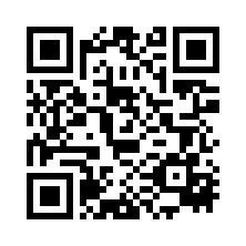 QR Code for 14ZivjSoJSVktBVXarcNVgpsXFts2TbcHq