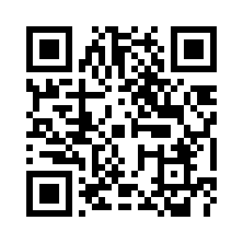 QR Code for 14ZixHCTvYN8tHSzC6dMzZvs3wGDCAK76W