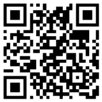 QR Code for 14ZiytZXJQqRsnQLZVf35J7kEdJeYaoths