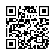 QR Code for 14Zj2qcZvCbMT6LJTV1phjJmLU5oTweozx