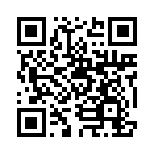 QR Code for 14Zj2znyG6118MLA9FsNLn4EukiQLCL7TL