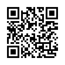 QR Code for 14Zj3HB76sRRyL1Rchtw7chVAQ3969B7oi