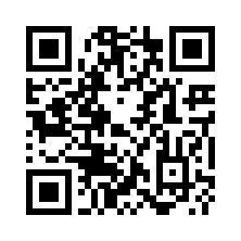 QR Code for 14Zj3eeri3FjkENifu44hVFuA8RcRQMejr