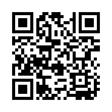QR Code for 14Zj5hLGqct2LVCj3Y5NsWU6rhFWxbK5Cb