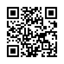QR Code for 14ZjADoSWRmnZRNw8YMxDDx9eD9itLGQB7