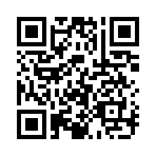 QR Code for 14ZjApT82x46RNccRy4wUQZbpCxFuedupZ