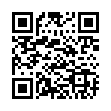 QR Code for 14ZjBHpXgFnt1GYpJvYzHCDufinS2vrcf2
