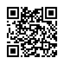 QR Code for 14ZjDU2vU5G7NTYeCUuBn42W58Wss4QZ46