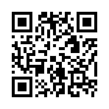 QR Code for 14ZjDWFY9EUhNKxogxHFRLfQimdBdLoHBb