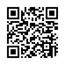 QR Code for 14ZjDwSUYHyvSygBc6CSdcFCFiam1LabBi
