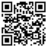 QR Code for 14ZjKPDEbmdrEzWYARmD6ManRvDK5GgTr5