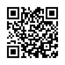QR Code for 14ZjNko7PiMwwdWcncLEDtkzebdWhpAj61