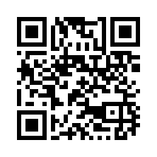 QR Code for 14ZjQgz2WJs4B8EDMpYx7UsxH89Jadivd4