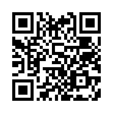 QR Code for 14ZjSN1TUizjdUcsRfGv44EPctfaa3kXNf