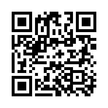 QR Code for 14ZjW8FNxkPHALesoVmgv7eAbWFbZTtmoi