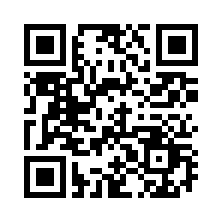 QR Code for 14ZjXk7BWs2CZfjNiFb2FJxsnWCk5qd9wo