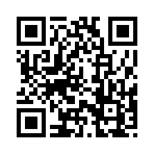 QR Code for 14ZjYdueCakS7zgz9Fo7oNLkEcjyvSAaU1