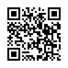 QR Code for 14ZjZeZjLSZRANFxPBNpTYL3GVKkF2DbPx