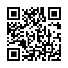 QR Code for 14ZjbWGKQNcf922LB88n5ffXPubT6X5Zfj