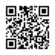 QR Code for 14ZjdthrU6GDPrvnm9fvoj98RhNZLogaPD