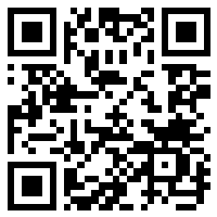 QR Code for 14Zjn7ec2ySSUQkMnnYrdsrqPuv65yFCdk