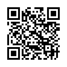 QR Code for 14ZjnfduHRZSGSGC6wBkrEBvJE76mNjvx2