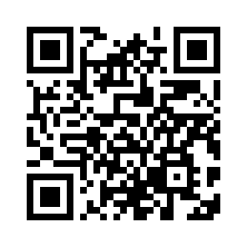 QR Code for 14ZjsL8zAXLdctSigowEiYTrmFdgkrzNnb