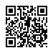 QR Code for 14ZjvLRAezDbT2433oLiudtJrUuiMwi2fb