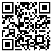 QR Code for 14ZjzDHFijcKFnw7waMP3cxusbey3XA2hf
